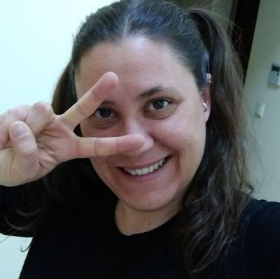 to_be_blablabla's profile picture.