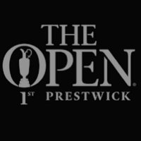 Prestwick GC Pro(@prestwickgcpro) 's Twitter Profile Photo