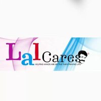 Lalcares Saudi Arabia 🇸🇦🇸🇦(@Lalcaresksa) 's Twitter Profile Photo