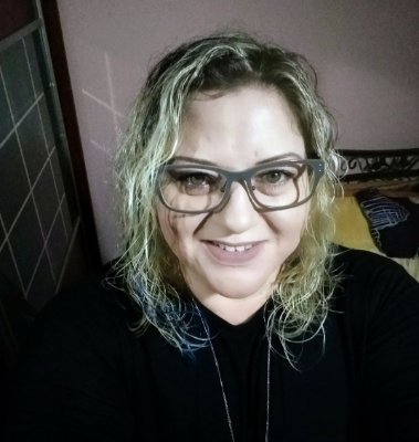 Handana96505304's profile picture. 