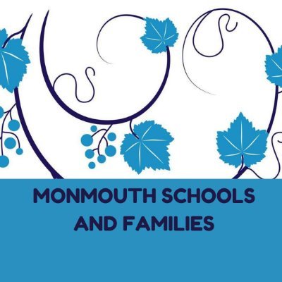 Monmouth Schools and Families
