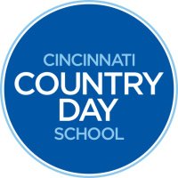 CCDS Men's Soccer (@ccdsmenssoccer) 's Twitter Profile