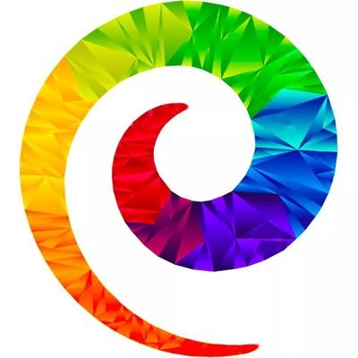 HealthReconnect's profile picture. Enlumnia Energy Spa provides energy healing therapy, to help you return to an optimal state of balance on the physical, mental, emotional and spiritual levels.