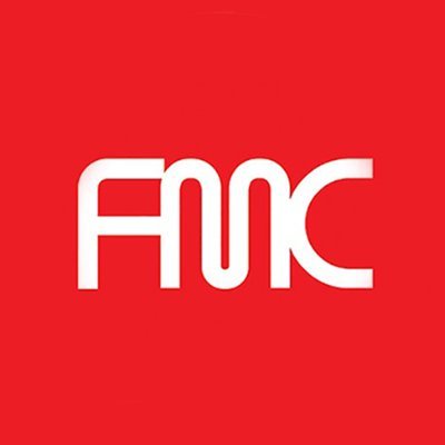 FMC_Ireland Profile Picture