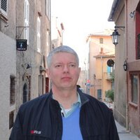 Pierre Masai (@pierremasai) 's Twitter Profile Photo