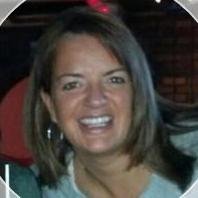 Holley Krall (@krallholley) 's Twitter Profile