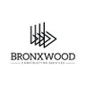 BronxwoodConstr's profile picture. Solar installation construction company. Provides Installations, Project management and repairs to clients.