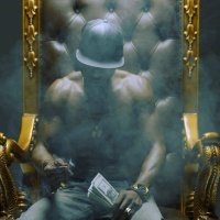 Billi D'Kid (@darealblacksage) 's Twitter Profile