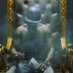 Billi D'Kid (@darealblacksage) Twitter profile photo Billi D'Kid (@darealblacksage) Twitter profile photo