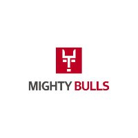마이티불스 (@mightykor) 's Twitter Profile