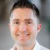 Chris Mills (@chrismillspr) Twitter profile photo Chris Mills (@chrismillspr) Twitter profile photo