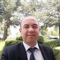 Fatih Aydın (@14_fthaydin) 's Twitter Profile