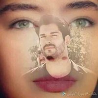 ورده🌹وسط🥀 الشوك (@shosho48415028) 's Twitter Profile