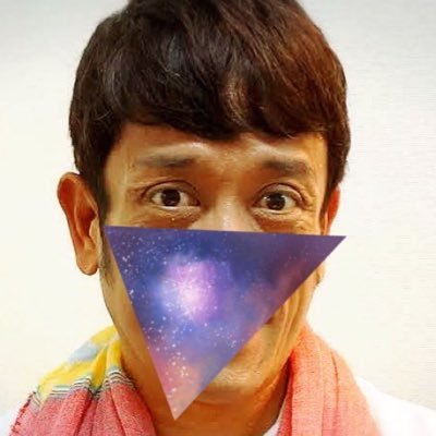 NMgame_'s profile picture. 27歳の男でありうさめろてゃんであり西川ビララである。たけくん。まぎすと。CR。