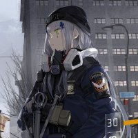 416 (@shd_hk416) 's Twitter Profile