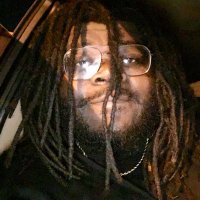 SpiceTalker (@spicetalker5) 's Twitter Profile