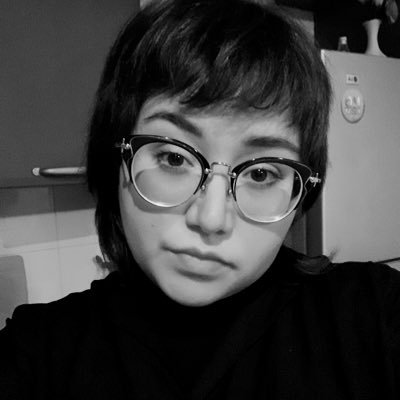 Caro B.さんのプロフィール画像