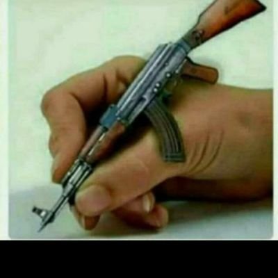 RajeshS48281282's profile picture. SSC GD 2018