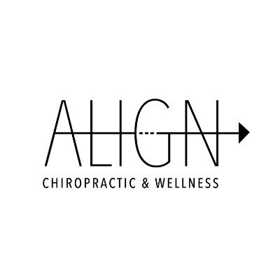 Align Chiropractic & Wellness is a multidisciplinary clinic located in Mount Pearl, Newfoundland. We want to help people to reach optimal health naturally!