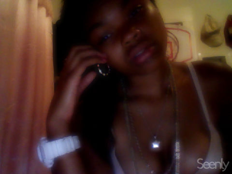 princesssleeah's profile picture. #teeeaamfollow baccck , - - -#bisexual , #teamLIGHskinn , 
  - - - , i lovee bitcchss (: 
#basketballstar ;D