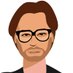 Pablo (@pmayrgundter) Twitter profile photo Pablo (@pmayrgundter) Twitter profile photo