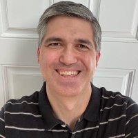 Author Brian Marotto (@mebriannotbrain) 's Twitter Profile Photo Author Brian Marotto (@mebriannotbrain) 's Twitter Profile Photo