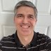 Author Brian Marotto (@mebriannotbrain) Twitter profile photo Author Brian Marotto (@mebriannotbrain) Twitter profile photo
