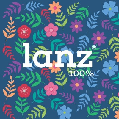 lanzpublicidad's profile picture. Lo posible lo hace cualquiera.