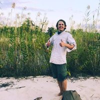 Craig Rennie (@cl_rennie) 's Twitter Profile