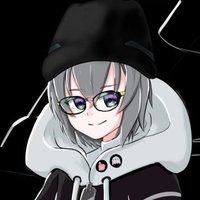らくとあいす (@lactoice251) 's Twitter Profile Photo らくとあいす (@lactoice251) 's Twitter Profile Photo