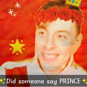 Working on making a GSA/he,him or They,them/Fander/Trans/major Roman kin