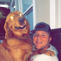 tyler (@t_strong10) 's Twitter Profile