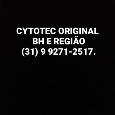 CYTOTEC BH