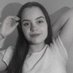 Stephany Lagos😴🤍 (@stephy_2007) Twitter profile photo Stephany Lagos😴🤍 (@stephy_2007) Twitter profile photo