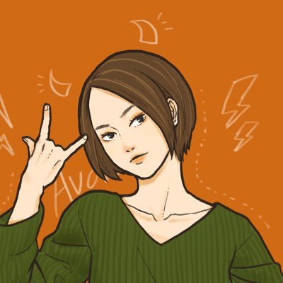 chen_cosme Profile Picture