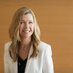 Kristin Ainsworth (@ainsworthkf1) Twitter profile photo Kristin Ainsworth (@ainsworthkf1) Twitter profile photo
