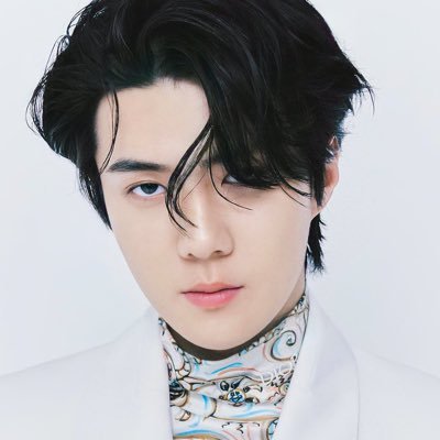 EXOL since 2012 ❤️ Xunqi ❤️ CHANBAEKIST ❤️ already meet my EXO in personal 🥰❤️ 4.28.18 and 8.24.19 ❤️❤️❤️