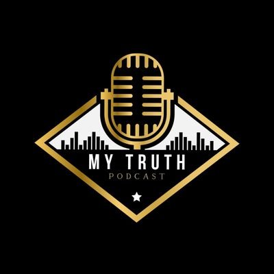 A place where people will share their experiences in Sport. My Truth Podcast 🗣🎙