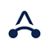 Sentiero Ventures (@sentierovc) Twitter profile photo Sentiero Ventures (@sentierovc) Twitter profile photo