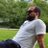 __DavidMartinez's profile image