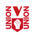 Verso Books Guild US (@versobooksguild) Twitter profile photo