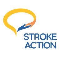 Stroke Action(@strokenigeria) 's Twitter Profileg
