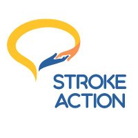 Stroke Action (@strokenigeria) 's Twitter Profile
