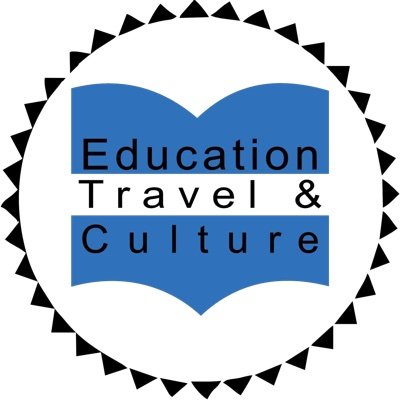 ETCexchange's profile picture. Education Travel & Culture is a non-profit student exchange organization. We promote international understanding and goodwill! 
https://t.co/2sAm5J0beq