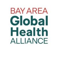 Bay Area Global Health Alliance (@globalhealthall) 's Twitter Profile