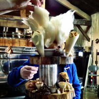Joe Warwick (@joewarwick) 's Twitter Profile Photo Joe Warwick (@joewarwick) 's Twitter Profile Photo