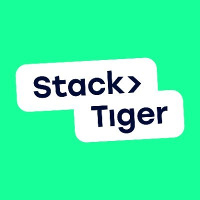 At StackTiger we work with innovators to develop, ship, and scale high-performing, usable products with peak efficiency. Female-led.