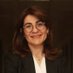 Kader Karli Oguz (@karlioguz) Twitter profile photo Kader Karli Oguz (@karlioguz) Twitter profile photo