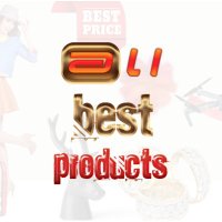 Ali Best Products(@AliBestProduct1) 's Twitter Profile Photo