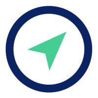 CollegeAdvisor.com (@_collegeadvisor) 's Twitter Profile